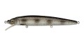  Strike Pro Alpha Minnow 115  11,5 12 . 0,6 -1,6 A249F-3D