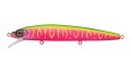  Strike Pro Alpha Minnow 115  11,5 12 . 0,6 -1,6 A230S