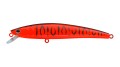  Strike Pro Arc Minnow 105  10,5  11,5  . 0,6 - 1,2 A207