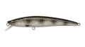  Strike Pro Arc Minnow 75  7,5 5,5 . 0,4 - 0,8 A249F-3D