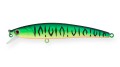  Strike Pro Arc Minnow 90  9 8 . 0,5 - 1,0 GC01S