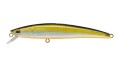  Strike Pro Arc Minnow 90  9 9 . 0,5 - 1,0 612T