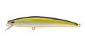  Strike Pro Arc Minnow 90  9 9 . 0,5 - 1,0 612T