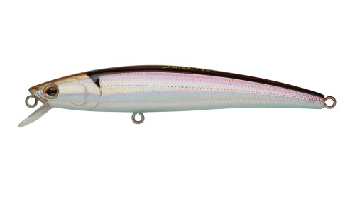  Strike Pro Arc Minnow 90  9 9 . 0,5 - 1,0 A53-EP