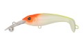  Strike Pro BT-Dancer 90SP  9cm 20gr . 3,0-5,0 A116L