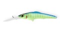  Strike Pro Challenger X Deep Diver 110L  11 23 . 5 - 7 597S