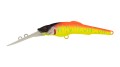  Strike Pro Challenger X Deep Diver 180L     18 87 . 10 - 12 A242S