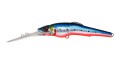  Strike Pro Challenger X Deep Diver 180L     18 87 . 10 - 12 A234-SBO-LU