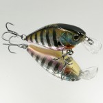  Strike Pro Cranky-X 50  5 7,9 . 0,3 - 0,7 630V