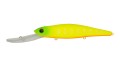  Strike Pro Deep Jer-O Minnow 130  13 31 . 5,0 -6.0  A178S