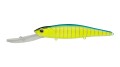  Strike Pro Deep Jer-O Minnow 130  13 31 . 5,0 -6.0  597S