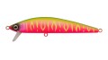  Strike Pro Euro Minnow 110  11 17 . 0,7 - 1,5 A230S