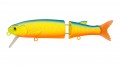  Strike Pro Glider 90  9,0 9,2  . 0,3-0,8. A252S
