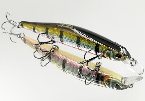  Strike Pro Inquisitor 110SP  11 16,2  . 0,8-1,5m 630V