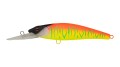  Strike Pro Jer-O Minnow 180  18c 102 . 4,0-5,5 A242S