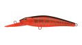  Strike Pro Jer-O Minnow 180  18c 102 . 4,0-5,5 A207-DRV