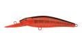  Strike Pro Jer-O Minnow 180  18c 102 . 4,0-5,5 A207-DRV