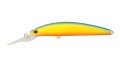  Strike Pro Magic Minnow 100  10 13,5 . 3,0 -4,0  A252S