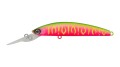  Strike Pro Magic Minnow 85  8,5 9,8 . 2,0 -3.0  A230S