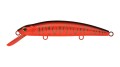  Strike Pro Musky Monster DL200  20c 107 . 1.0-3.0  A207-DRV