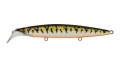  Strike Pro Scooter Minnow 110F  11 11,8 . 1,5 - 2,5 C622