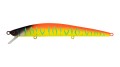  Strike Pro Slingshot Minnow 120F  12 12,6 . 0,5-1,5 A242S