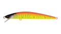  Strike Pro Slingshot Minnow 70  7 3,6 . 0,3 -0,8 A242S