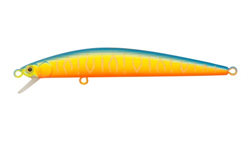  Strike Pro Slingshot Minnow 90  9 7 . 0,3 -0,5 A252S