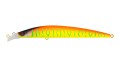  Strike Pro Top Water Minnow 110  11 10.5 . 0,2 - 0,7 A242S