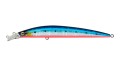  Strike Pro Top Water Minnow 110  11 10.5 . 0,2 - 0,7 A234-SBO-LU