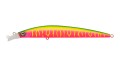  Strike Pro Top Water Minnow 110  11 10.5 . 0,2 - 0,7 A230S