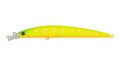  Strike Pro Top Water Minnow 110  11 10.5 . 0,2 - 0,7 A178S