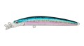  Strike Pro Top Water Minnow 110  11 10.5 . 0,2 - 0,7 692-SBO-RP