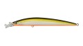  Strike Pro Top Water Minnow 110  11 10.5 . 0,2 - 0,7 612T