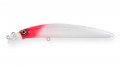  Strike Pro Top Water Minnow 90  9  10.2  . 0,1 - 0,5 022PF