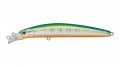  Strike Pro Top Water Minnow 90  9  10.2  . 0,1 - 0,5 A150-713