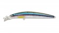  Strike Pro Top Water Minnow 90  9  10.2  . 0,1 - 0,5 A210-SBO-RP