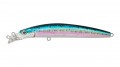  Strike Pro Top Water Minnow 90  9  10.2  . 0,1 - 0,5 692-SBO-RP