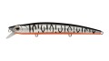  Strike Pro Wiggle Stick 140  14 20,5 . 1,5 - 2,5 A243ES