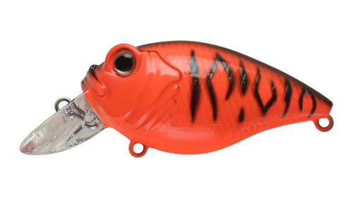  Strike Pro Wigglin Oscar 50  5 10,2 . 0,5-1,0 A207