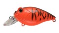  Strike Pro Wigglin Oscar 50  5 10,2 . 0,5-1,0 A207
