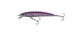  Yo-Zuri PIN*S MINNOW 50F F1014-M114