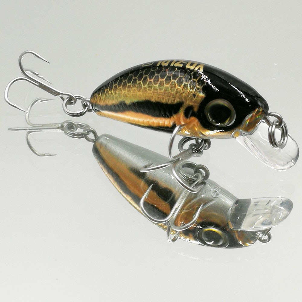 ������ Yo-Zuri L-MINNOW 33S F1166-M37