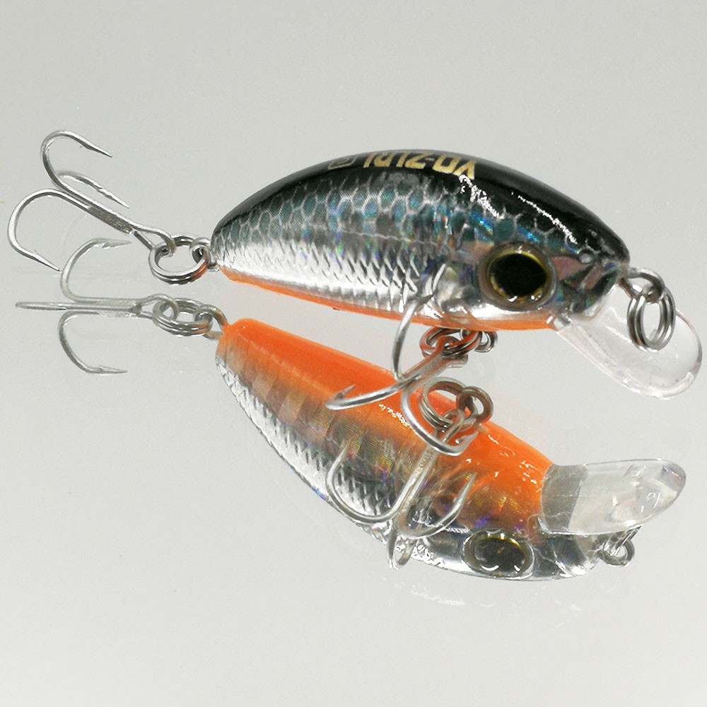 ������ Yo-Zuri L-MINNOW 33S F1166-M92