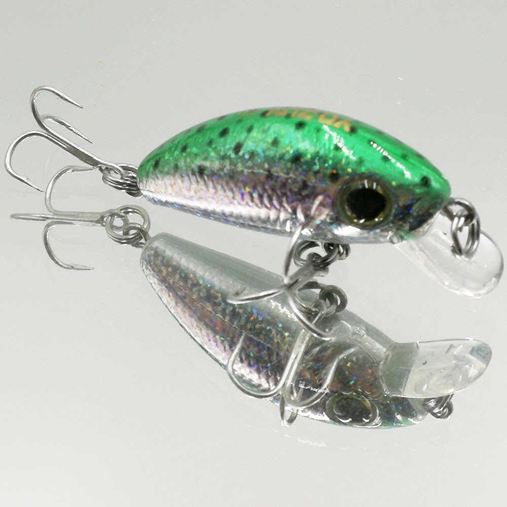 ������ Yo-Zuri L-MINNOW 33S F1166-M99