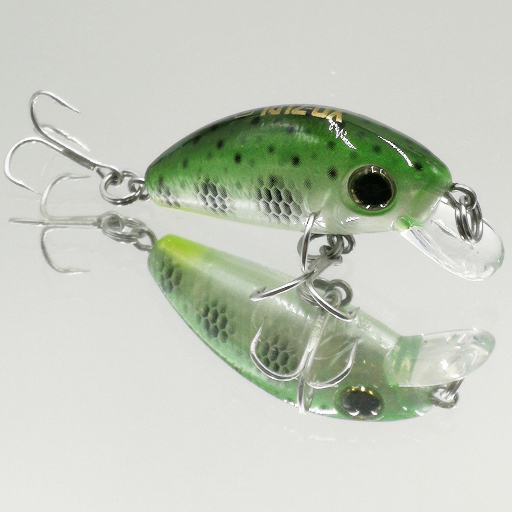 ������ Yo-Zuri L-MINNOW 33S F1166-MDM