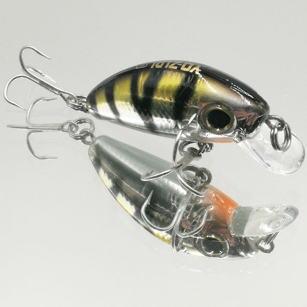 ������ Yo-Zuri L-MINNOW 33S F1166-YP