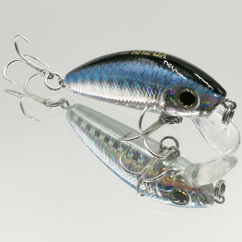 ������ Yo-Zuri L-MINNOW 44S F1167-M102