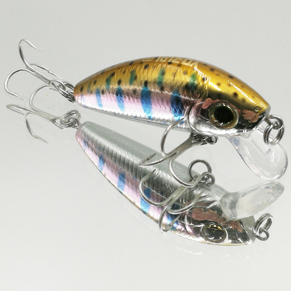 ������ Yo-Zuri L-MINNOW 44S F1167-M113