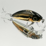 ������ Yo-Zuri L-MINNOW 44S F1167-M37